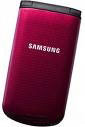Samsung B300 (PC-035356)